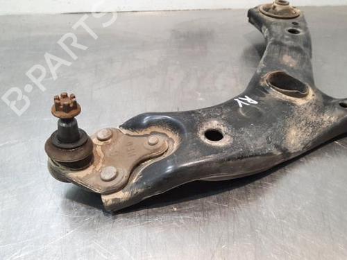Right front suspension arm TOYOTA C-HR (_X1_) 1.2 4WD (NGX50_, NGX50R) | BP18236524M13 