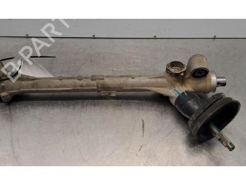 Steering rack NISSAN MICRA V (K14) 1.0 IG-T 100 | BP39624594M22 - Image 7