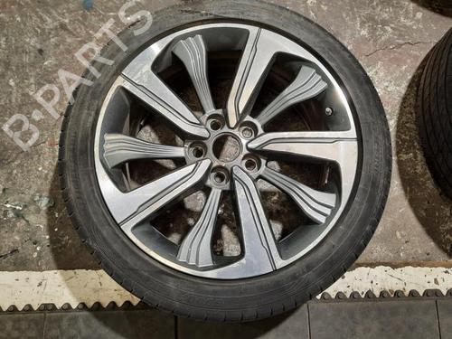 Fælk MG MARVEL R EV (EP21) | BP33892789C45 - Image 2