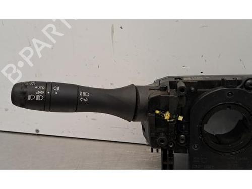 Steering column stalk RENAULT EXPRESS Box Body/MPV 1.5 Blue dCi 95 (F6AB) | BP24116663I23 - Image 3