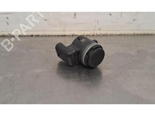 Módulo eletrónico MINI MINI (F55) One (102 hp) 29881453