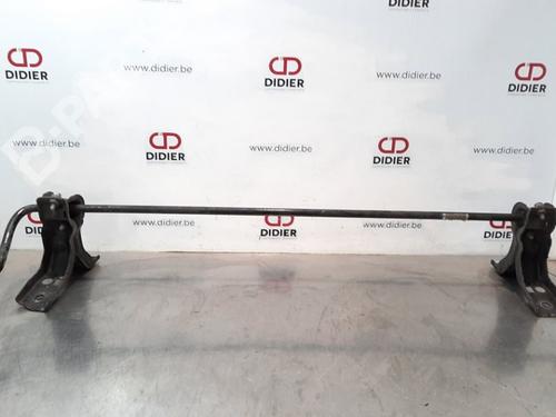 anti-roll-bar-peugeot-bipper-aa_-14-hdi-9815208980-2008-10894896 main image