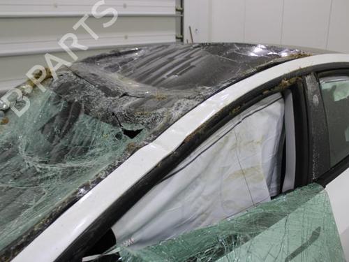 Módulo eletrónico TESLA MODEL 3 (5YJ3) EV | BP25479377M83  - Image 17