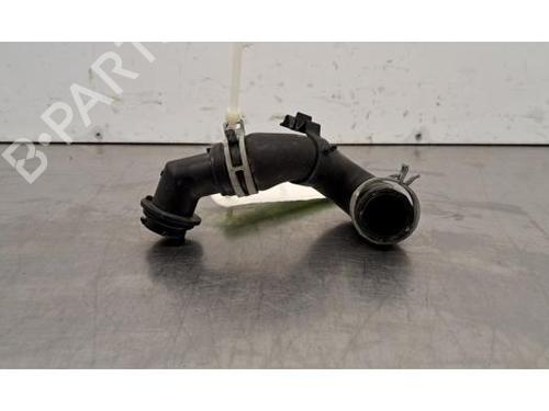 Rør PORSCHE MACAN (95B) 2.9 GTS (95BBL1) (380 hp) 30530766