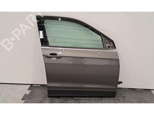 Used Right front door Right front door 37284789 37284789