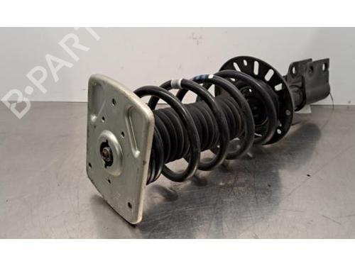 venstre-fortil-stddmper-peugeot-expert-van-v_-2016-31818784 main image