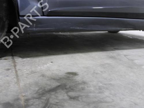 Electronic module NISSAN MICRA V (K14) 1.0 IG-T | BP33476798M83  - Image 11