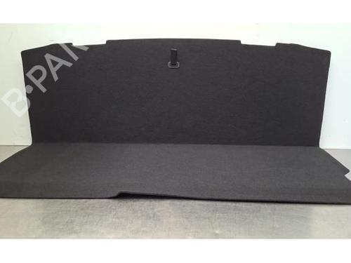 Luggage compartment floor OPEL ASTRA L (OV5) Astra-e (F3ZKWZ) | BP37686345I33 - Image 3