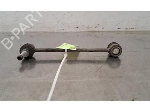 Other LAND ROVER RANGE ROVER VELAR (L560) 2.0 D180 TD4 4x4 BP25856330O1