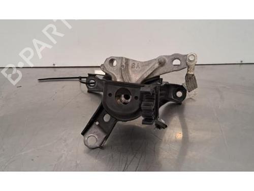 Motorophæng TOYOTA MIRAI (JPD2_) FCV (JPD20) (182 hp) 31162287