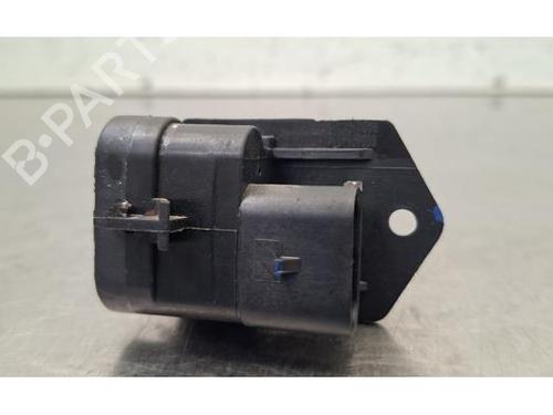 Heater resistor MG MG ZS SUV (AZS1) EV | BP40285200M108 - Image 2