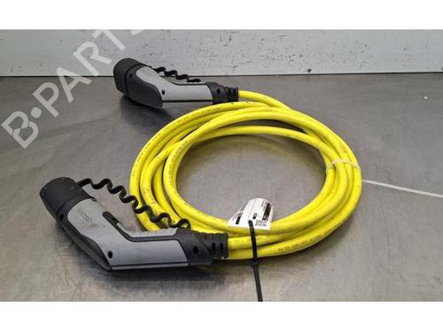 Kabel für Kabel 39480951 39480951