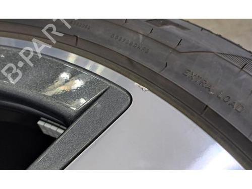 Rim AUDI E-TRON Sportback (GEA) 50 quattro | BP29293740C45 