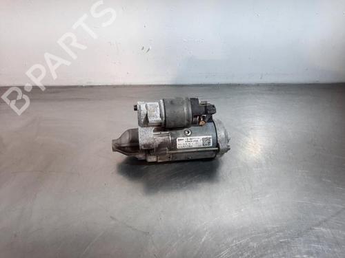 Startmotor PEUGEOT 508 II (FB_, FH_, F3_) 1.5 BlueHDI 130 (FBYHZJ, FBYHZR) (131 hp) 32161796