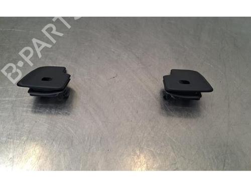 Lenkradtasten für Lenkradtasten 39481078 39481078
