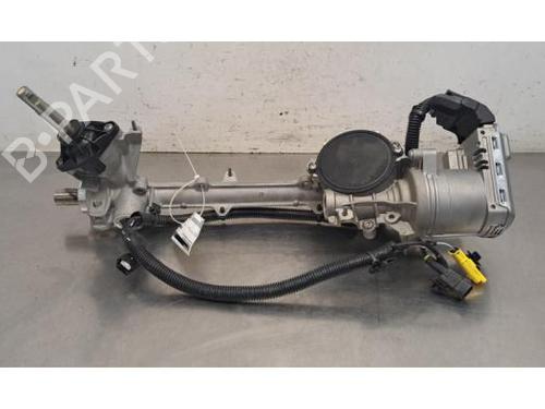 Used Steering rack Steering rack 37284793 37284793