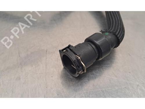 Pipe CITROËN C3 IV (CC_, CB_) 1.2 PureTech 100 (CCHPV4) | BP30163405M125