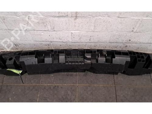 Rear bumper reinforcement DACIA JOGGER (RK_) 1.0 TCe 110 (RKMD) | BP31698566C73