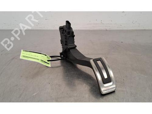 Gaspedaal VW GOLF VIII (CD1, DA1) 2.0 GTI Clubsport (300 hp) 28720006
