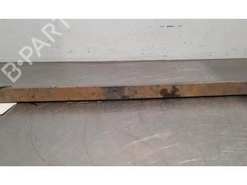 Other BMW X2 (F39) sDrive 16 d | BP23618035O1 