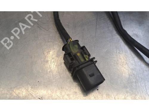Catalyst MG MG ZS SUV (ZS32) 1.5 Hybrid+ | BP34254832M10 - Image 6