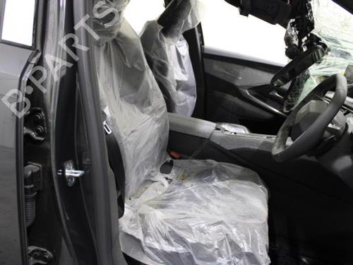 Right front driveshaft PEUGEOT 3008 III (KA_, KB_, KC_) e-210 (KCZKZX) | BP29055128M39 