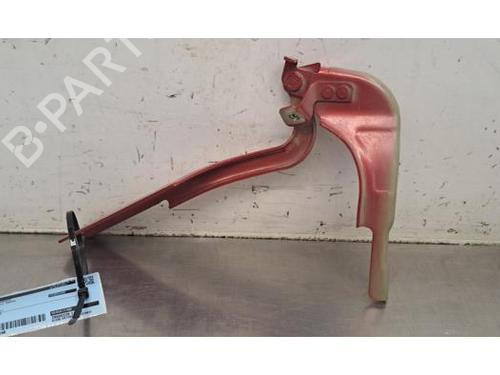 hingedoor-check-strap-citroen-c3-iv-cc_-cb_-2024-33859592 main image