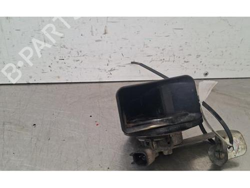 Horn IVECO DAILY VI Platform/Chassis 35S18, 42S18, 35C18, 38S18, 40C18, 50C18, 60C18, 65C18,... | BP38039506E13 - Image 3