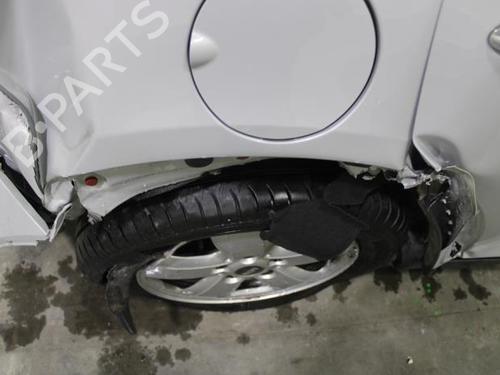 - Image 11