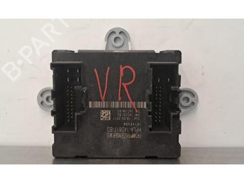 Modulo elettronico LAND ROVER RANGE ROVER SPORT II (L494) 3.0 SDV6 4x4 (306 hp) 29701102