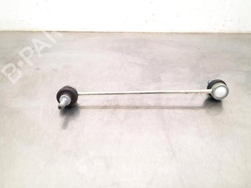 other-renault-trafic-iii-van-fg_-20-dci-130-fgmy-2014-19633219 main image