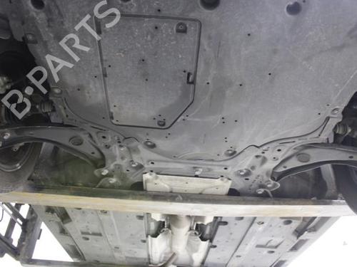 Electronic module TOYOTA YARIS (_P21_, _PA1_, _PH1_) 1.5 Hybrid (MXPH10, MXPH11) | BP34254582M83  - Image 12