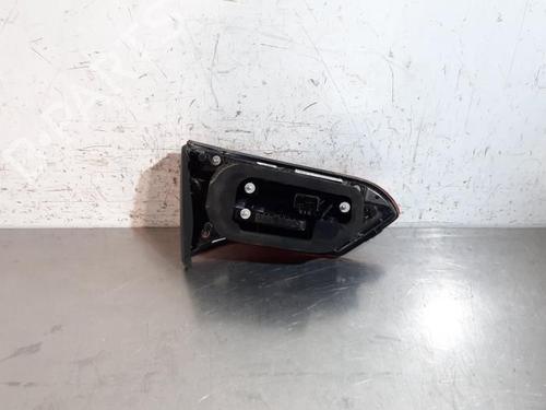 Right taillight VW T-ROC (A11, D11) 1.0 TSI | BP29379361C35 