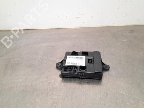 Used Electronic module PEUGEOT 508 SW I (8E_) 1.6 THP (150 hp) 15790800