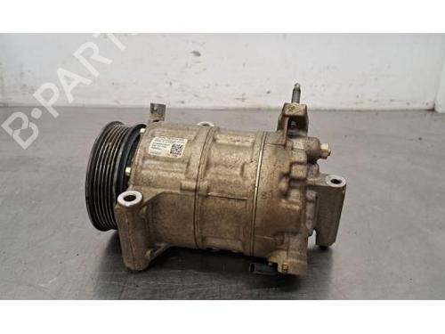 AC compressor VW AMAROK (T1A, T1B) 3.0 TDI 4motion | BP34198895M34 - Image 3