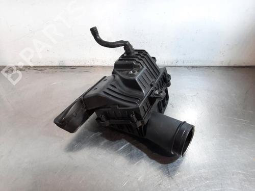 Air filter box VW GOLF VIII (CD1, DA1) 1.5 eTSI | BP39217041M87 - Image 3