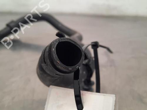 Pipe MG MG 4 (EH32) EV XPOWER All-wheel Drive | BP23615928M125 