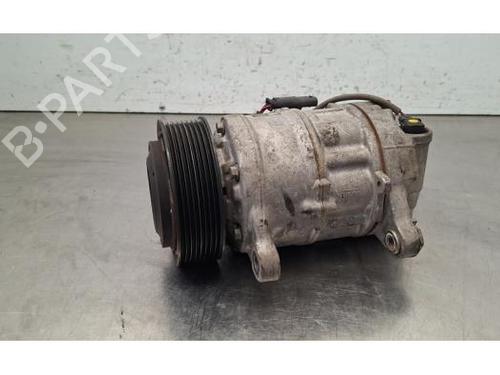AC compressor BMW 3 Touring (G21, G81) 320 d Mild-Hybrid xDrive | BP40025719M34 - Image 4