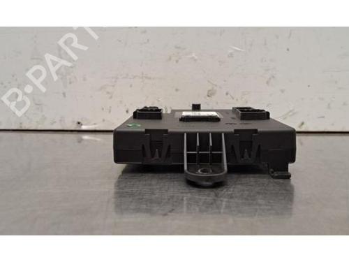 Electronic module DS DS 7 Crossback (J4_, JR_, JC_) E-TENSE 225 (J4DGZU, J45GQU) | BP37148564M83 - Image 8