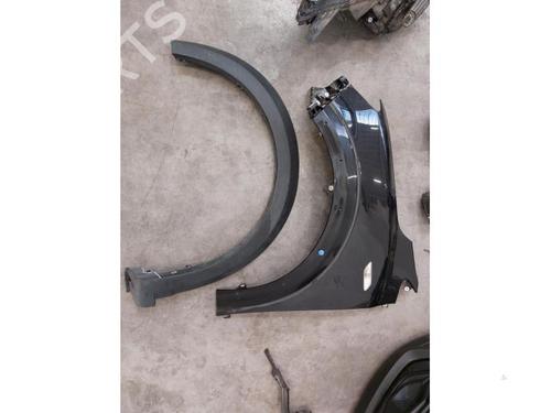 Full front DACIA SANDERO III 1.0 TCe 100 ECO-G | BP40050015S1 - Image 16