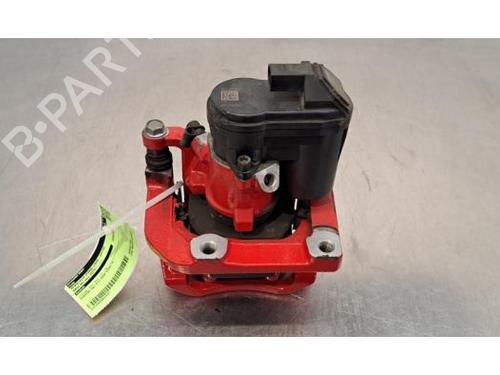 Zacisk hamulca tylnego lewego BMW 4 Convertible (G23, G83) M 440 i Mild-Hybrid xDrive | BP29379424M107