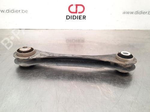 Right rear suspension arm BMW 3 Touring (F31) 318 i | BP10896209M15 