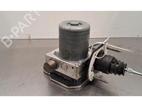 Servo brake LAND ROVER RANGE ROVER EVOQUE (L538) 2.0 D 4x4 | BP32376445M42 - Image 2