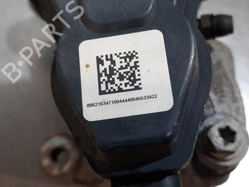 Right rear brake caliper JEEP COMPASS (MP, M6, MV, M7) 1.3 Hybrid 4x4 | BP39905845M106 - Image 4