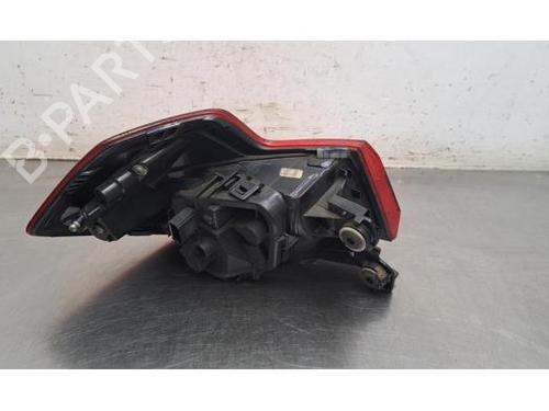 Right taillight AUDI A1 Sportback (GBA) 25 TFSI | BP36757682C35 - Image 2