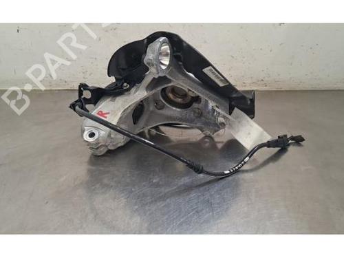 Right front steering knuckle MERCEDES-BENZ A-CLASS (W177) A 180 (177.084) | BP38022543M26 - Image 3