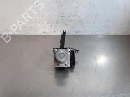 Used ABS pump MERCEDES-BENZ A-CLASS (W177) AMG A 35 4-matic (177.051) (306 hp) 29600648