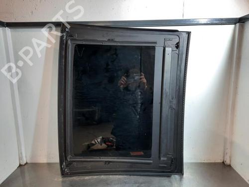 Sunroof VW GOLF VII (5G1, BQ1, BE1, BE2) 2.0 GTD | BP23592268C124 