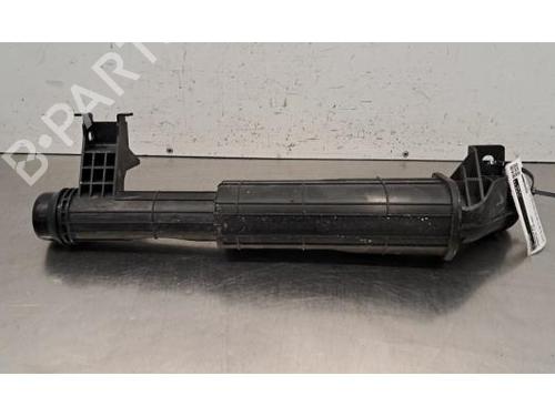 Used Intercooler pipe Intercooler pipe 38322245 38322245