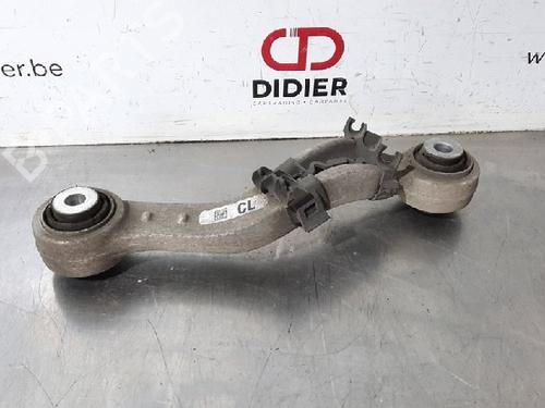 Querlenker links hinten für BMW 5 (F10) 525 d (218 hp) 10882463